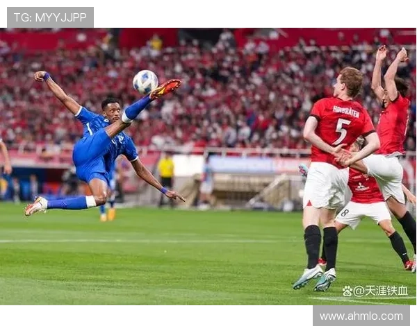 沙特足协召开亚冠赛程会商会议