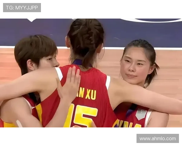 王思雨刘禹彤合力带队险胜巴西