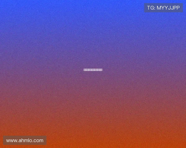 澳大利亚女足逆转朝鲜夺胜